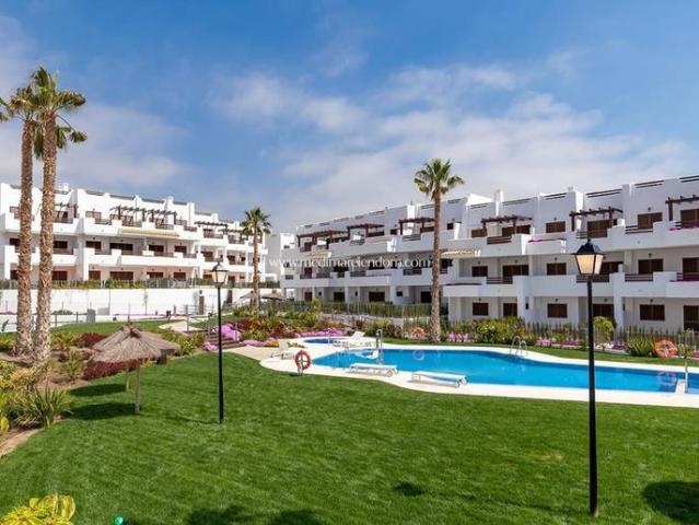 Planta baja en Venta en San Juan de los Terreros