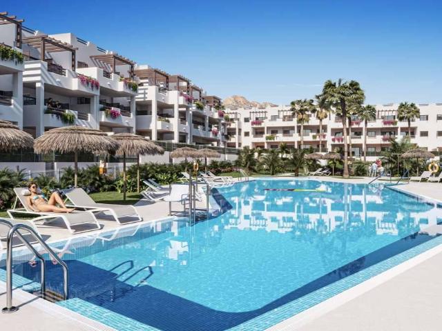 Planta baja en Venta en San Juan de los Terreros