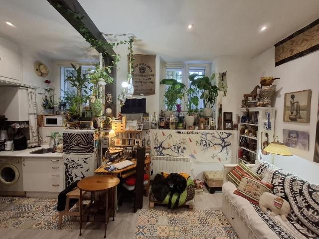 Planta baja en venta en San Lorenzo de El Escorial, Abantos Carmelitas. Plantas bajas San Lorenzo de El.