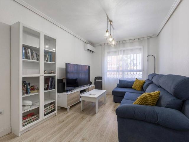 Planta baja en Venta en San Luis