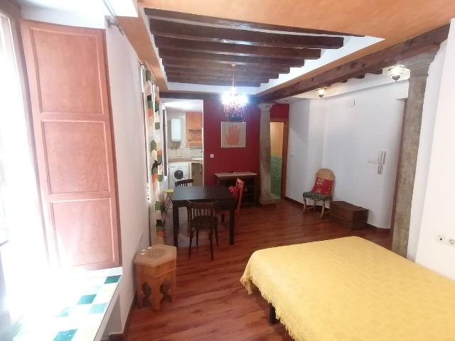 Planta baja en Venta en San Matías Realejo