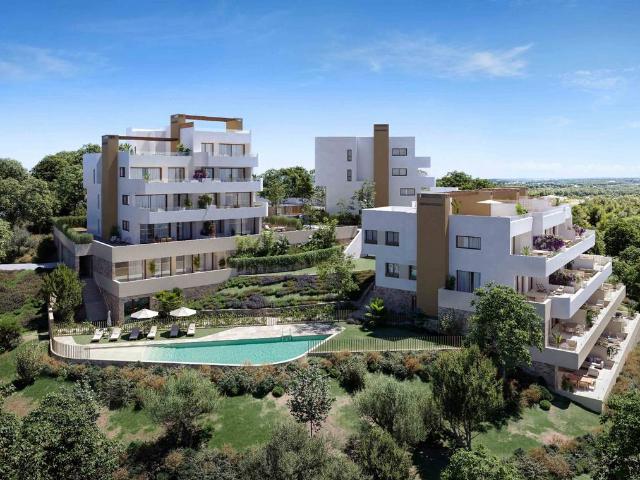 Planta baja en Venta en San Miguel de Salinas
