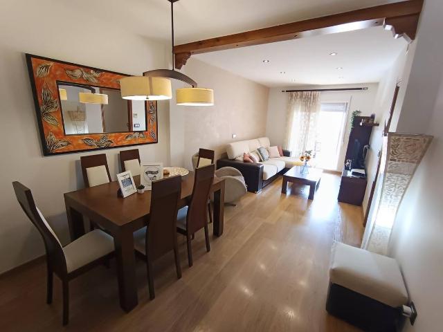 Planta baja en Venta en San Miguel