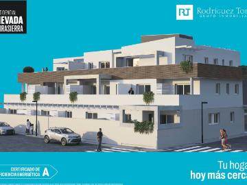 Planta baja en Venta en San Miguel