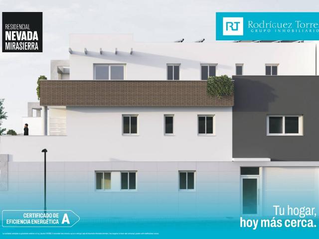 Planta baja en Venta en San Miguel