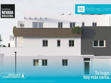 Planta baja en Venta en San Miguel