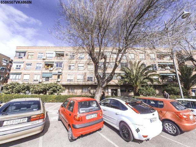 Planta baja en venta en San Sebastián de los Reyes, Centro Urbano. Bajo en San Sebastián de los Reyes. Plantas bajas San Sebastián de los.