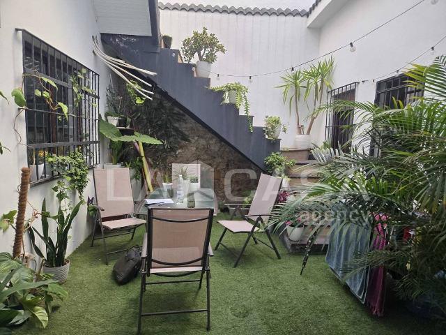 Planta baja en Venta en San Pedro Gabriel Miró María Guerrero