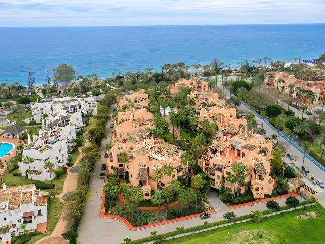 Planta baja en Venta en San Pedro de Alcántara pueblo
