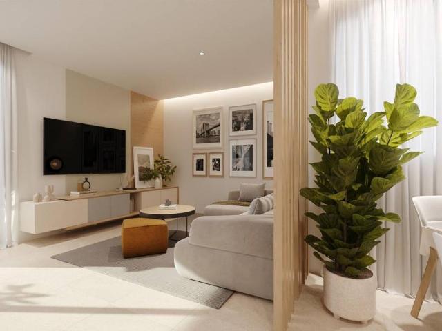 Planta baja en Venta en San Pedro del Pinatar ciudad