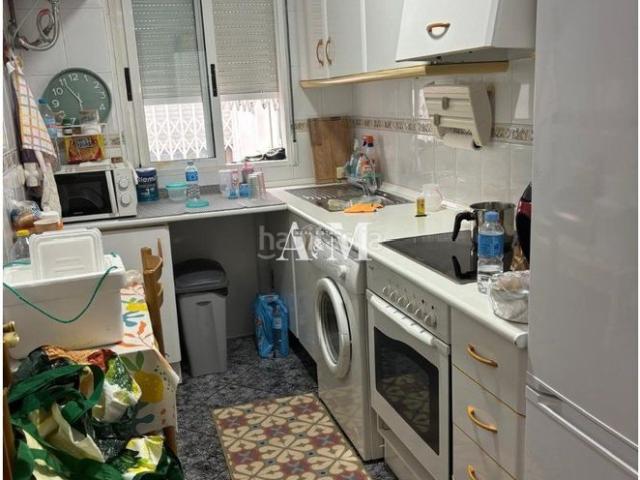 Planta baja en venta en San Pedro del Pinatar, Los Cuarteros. EN VENTAPresentamos este bonito apartamento en venta, justo al lado de la playa de Los Cuarteros y cerca de todos los servicios y. Plantas.