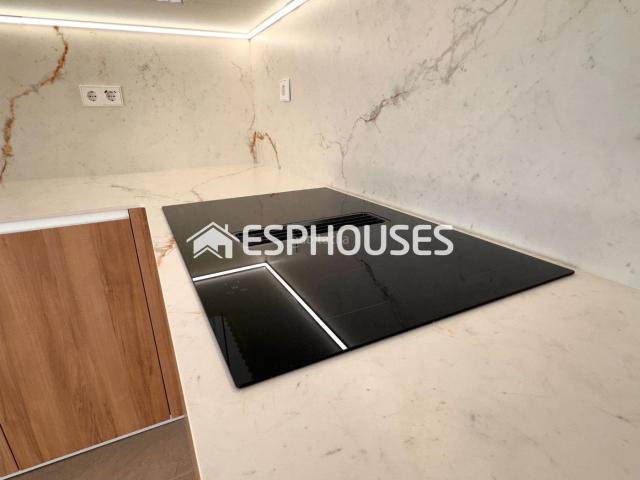 Planta baja en venta en San Pedro del Pinatar, San Pedro del Pinatar. Apartamento en San Pedro Del Pinatar a 600m de la playa. Plantas bajas San Pedro del.