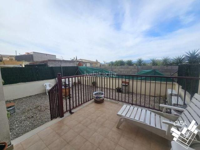 Planta baja en venta en San Rafael del Río. Piso en Planta Baja en San Rafael. Plantas bajas San Rafael del.
