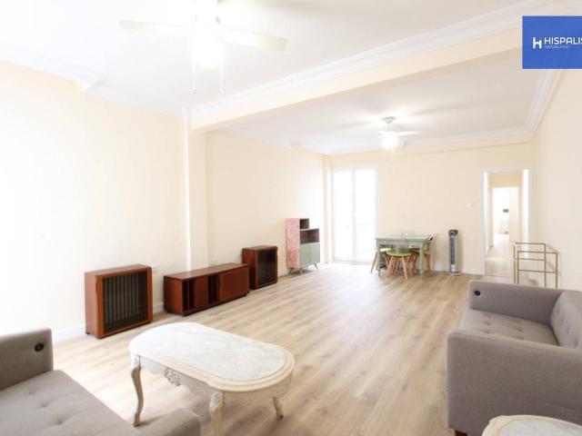 Planta baja en Venta en San Vicente