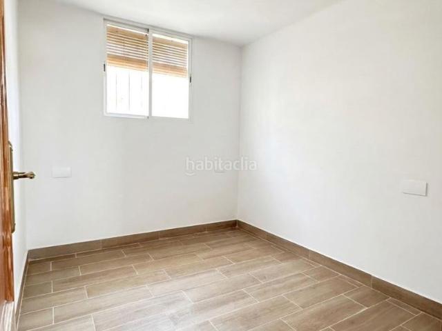 Planta baja en venta en Sanlúcar de Barrameda, Ctra Jerez Ctra del Puerto. BAJO ZONA BARRIO ALTO. Plantas bajas Sanlúcar de.