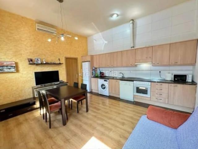 Planta baja en venta en Sabadell, Ca n'Oriac. COMODA PLANTA BAJA. Plantas bajas.