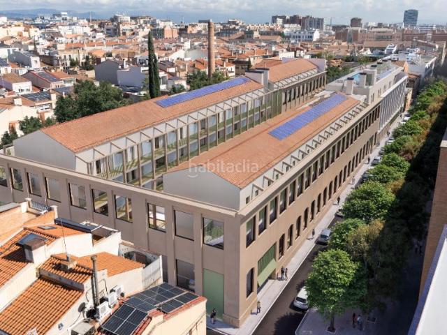 Planta baja en venta en Sabadell, Centre. Plantas bajas.