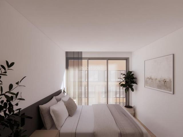 Planta baja en venta en Sabadell, Creu de Barberà. PIS DOBRA NOVA EN PLANTA BAIXA EN VENDA A LA CREU DE BARBERÀ. Plantas bajas.