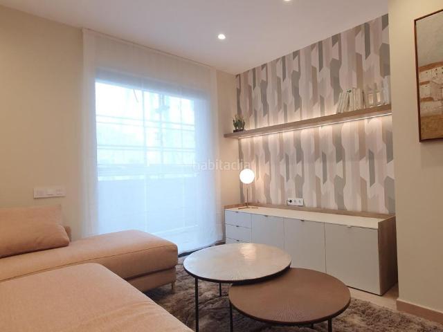 Planta baja en venta en Sabadell, Creu de Barberà. GRAN TERRAZA DE 85M2 PLANTA BAJA EN LA AVD. BARBERÀ. Plantas bajas.