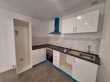 Planta baja en venta en Sabadell, Creu de Barberà. PLANTA BAJA A ESTRENAR EN LA CREU DE BARBERA. Plantas bajas.