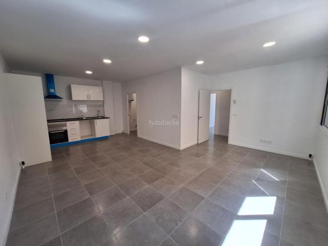 Planta baja en venta en Sabadell, Creu de Barberà. PLANTA BAJA A ESTRENAR EN LA CREU DE BARBERA. Plantas bajas.