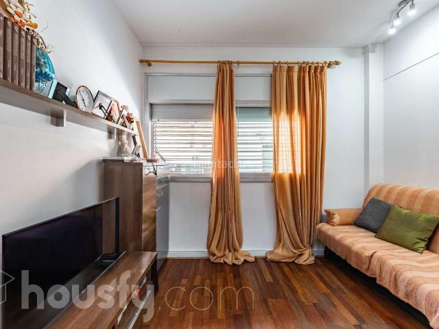Planta baja en venta en Sabadell, Creu de Barberà. Plantas bajas.