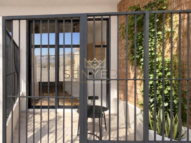 Planta baja en Venta en Safranar