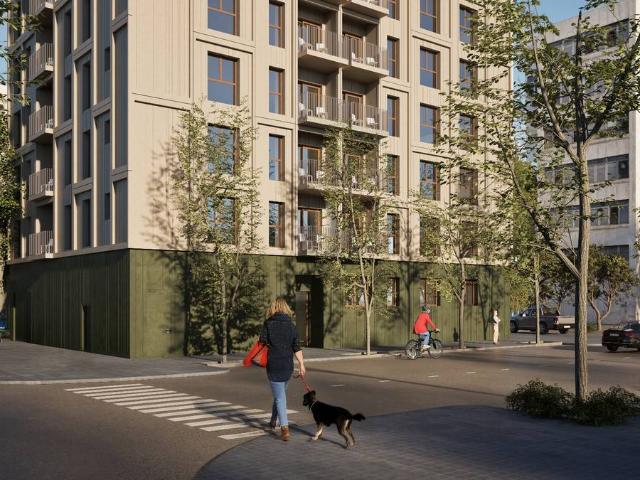Planta baja en Venta en Safranar