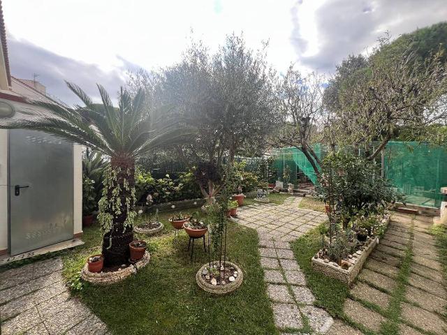 Planta baja en Venta en S'Agaró