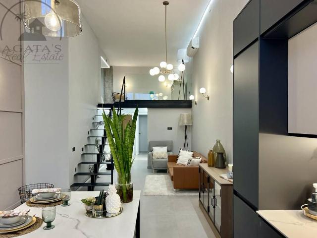 Planta baja en Venta en Salamanca Uruguay