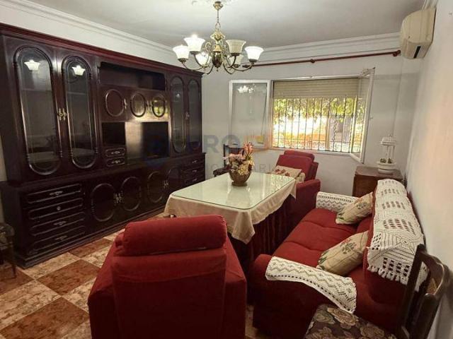Planta baja en Venta en Salesianos