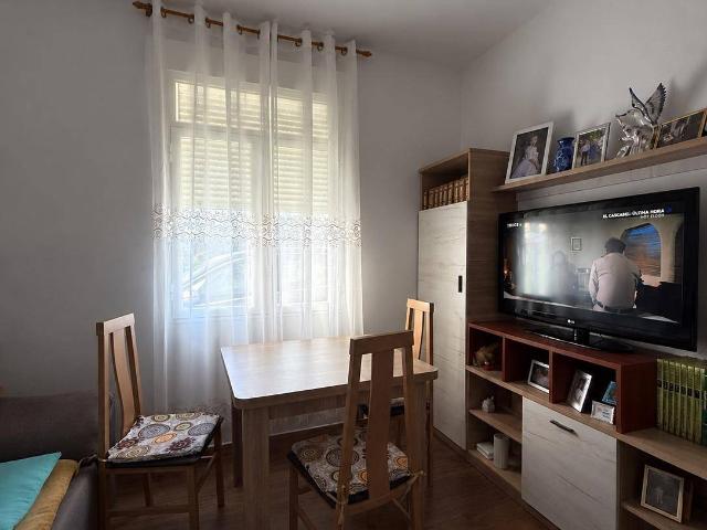 Piso en Venta en Salgueira O Castaño