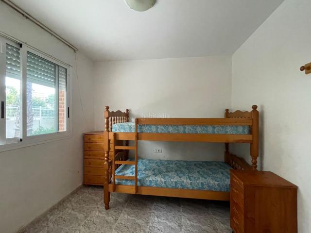 Planta baja en venta en Salou, Pla de Maset Cap de Salou Costa Dorada. Planta baja en venta en Cala Crancs ¡Tu refugio ideal!. Plantas bajas.