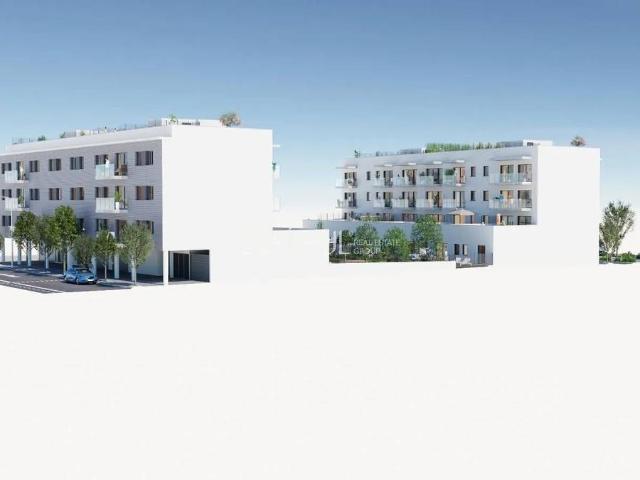 Planta baja en Venta en Sarrià de Ter