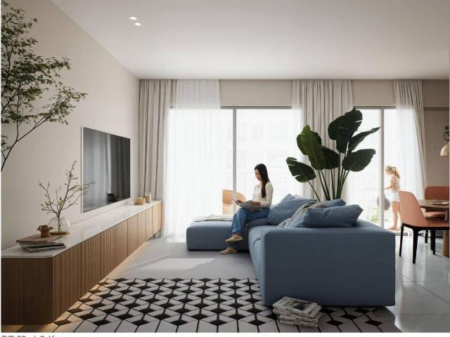 Planta baja en Venta en Sector V