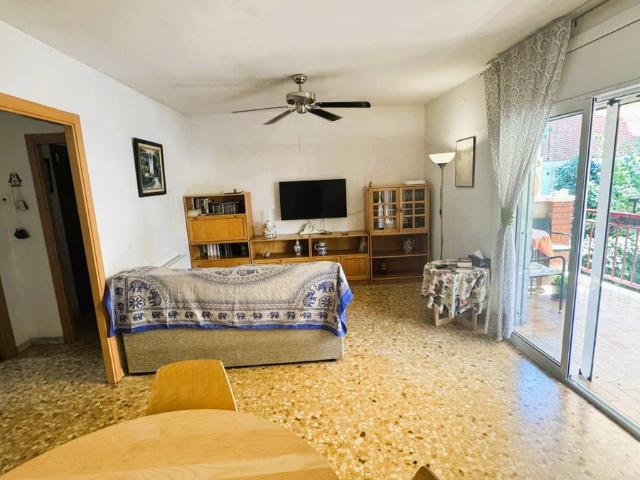 Planta baja en Venta en Segur de Calafell