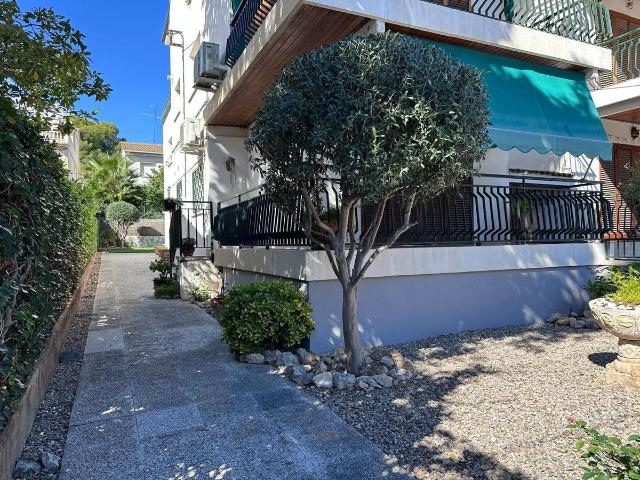 Planta baja en Venta en Segur de Calafell