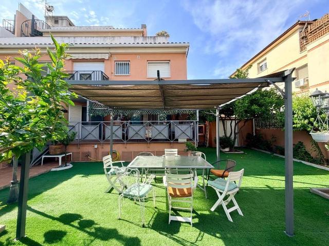 Planta baja en Venta en Segur de Calafell