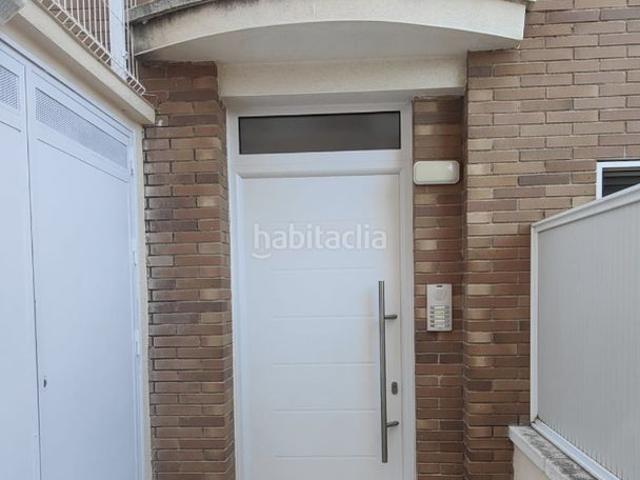 Planta baja en venta en Segur de Calafell, Segur de Calafell Nucli Urbà Costa Dorada. PLANTA BAJA EN VENTA ACCESO ADAPTADO, CERCA DE TODOS LOS SERVICIOS. Plantas bajas Segur de.