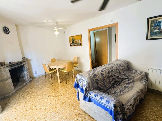 Planta baja en venta en Segur de Calafell, Segur de Calafell Nucli Urbà Costa Dorada. Plantas bajas Segur de.