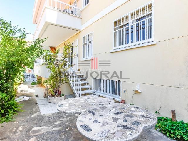 Planta baja en venta en Segur de Calafell, Segur Platja Costa Dorada. PLANTA BAJA A 200 METROS DE LA PLAYA CON GARAJE CERRADO PARA 4 COCHES. Plantas bajas Segur de.