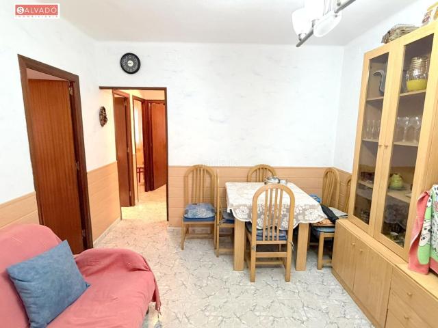 Planta baja en venta en Segur de Calafell, Segur Platja Costa Dorada. PLANTA BAJA CON GRAN TERRAZA A 130 M DEL PASEO MARÍTIMO!. Plantas bajas Segur de.