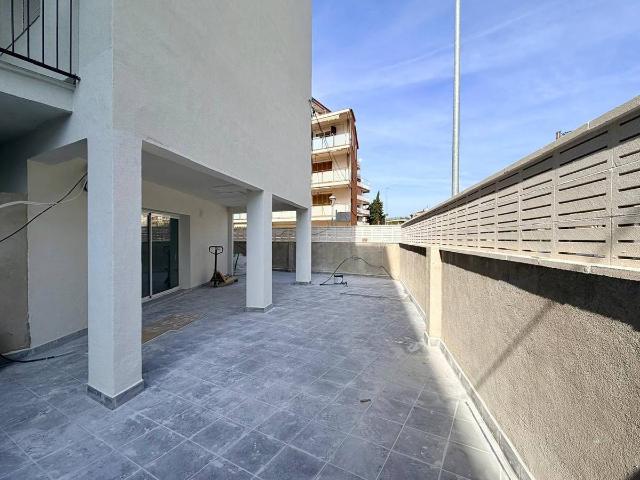 Planta baja en Venta en Segur Platja