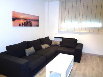 Planta baja en Venta en Segle XX