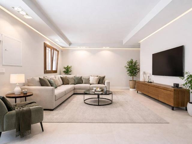 Planta baja en Venta en Selva