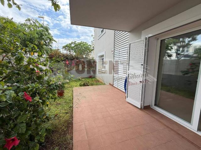 Planta baja en Venta en Ses Figueretes Platja d'en Bossa Cas Serres