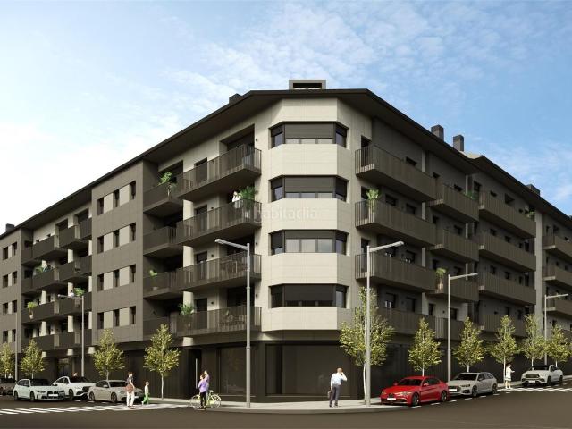 Planta baja en venta en Seu d´Urgell La. Plantas bajas Seu d´Urgell.