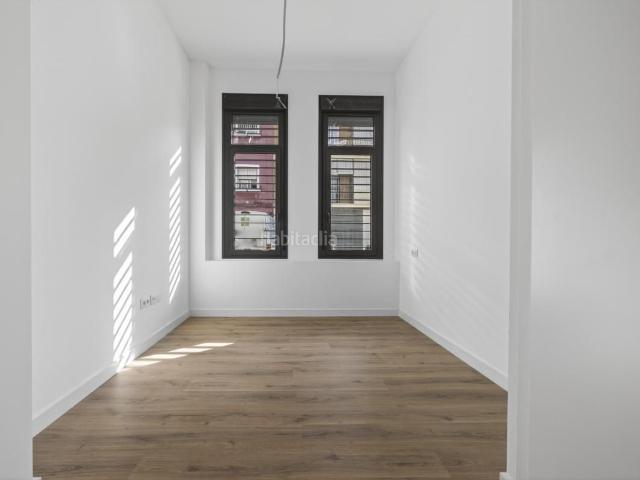 Planta baja en venta en Sevilla, Triana Casco Antiguo. Plantas bajas.