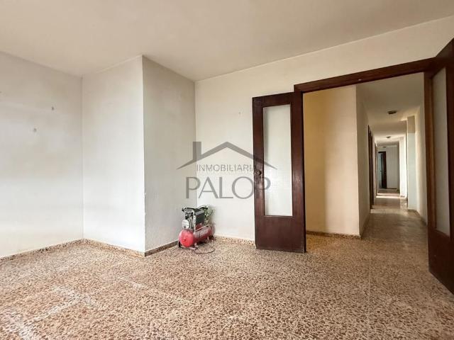 Planta baja en venta en Simat de la Valldigna. Planta baja en venta en Simat de la Valldigna. Plantas bajas Simat de la.