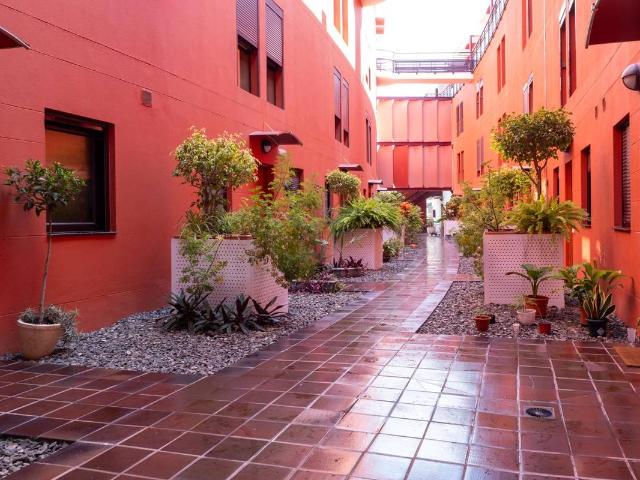 Planta baja en Venta en Siete Palmas